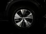 volvo-xc40-2023-hibrido-1477cc
