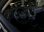 volvo-xc40-2023-hibrido-1477cc