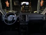 volvo-xc40-2023-hibrido-1477cc
