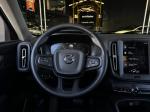 volvo-xc40-2023-hibrido-1477cc