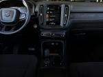 volvo-xc40-2023-hibrido-1477cc