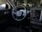 volvo-xc40-2023-hibrido-1477cc