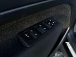 volvo-xc40-2023-hibrido-1477cc