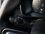 volvo-xc40-2023-hibrido-1477cc