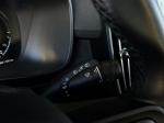 volvo-xc40-2023-hibrido-1477cc