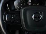 volvo-xc40-2023-hibrido-1477cc