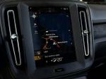 volvo-xc40-2023-hibrido-1477cc