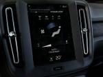 volvo-xc40-2023-hibrido-1477cc