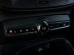 volvo-xc40-2023-hibrido-1477cc