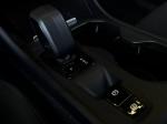 volvo-xc40-2023-hibrido-1477cc