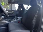 volvo-xc40-2023-hibrido-1477cc