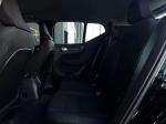 volvo-xc40-2023-hibrido-1477cc