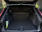 volvo-xc40-2023-hibrido-1477cc