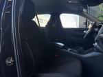 volvo-xc40-2023-hibrido-1477cc
