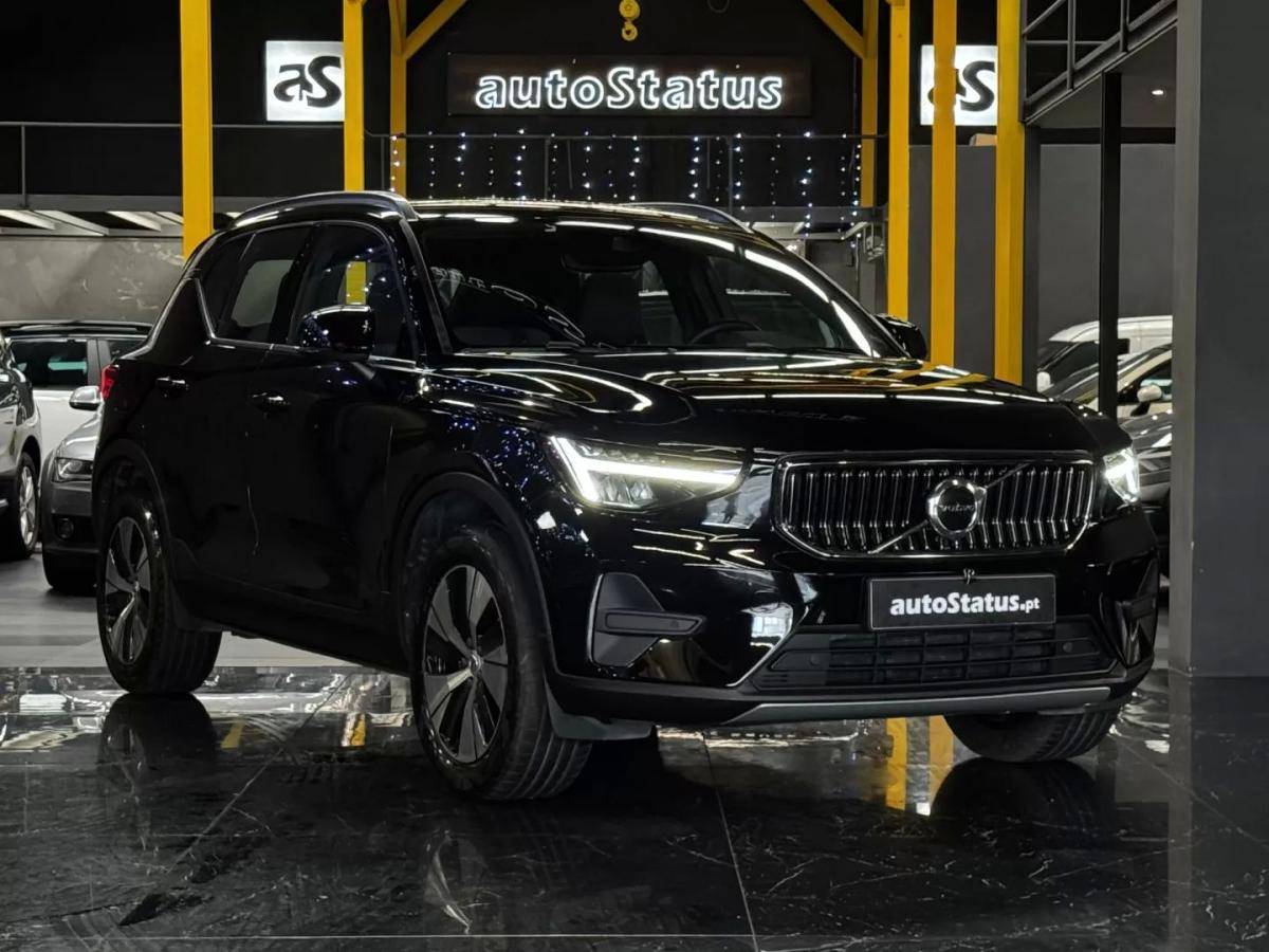 volvo-xc40-2023-hibrido-1477cc