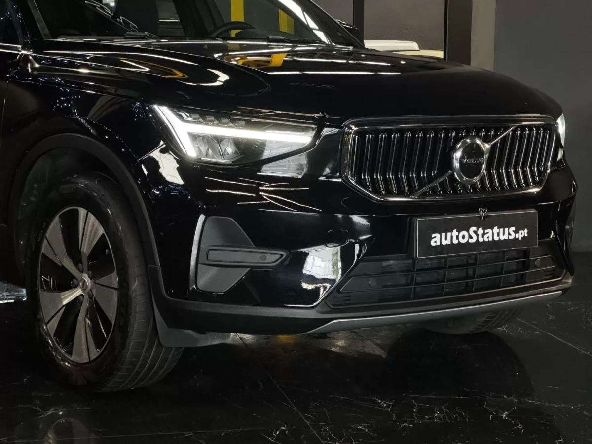 volvo-xc40-2023-hibrido-1477cc