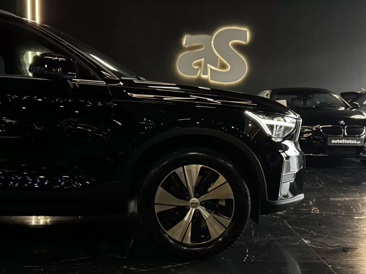 volvo-xc40-2023-hibrido-1477cc