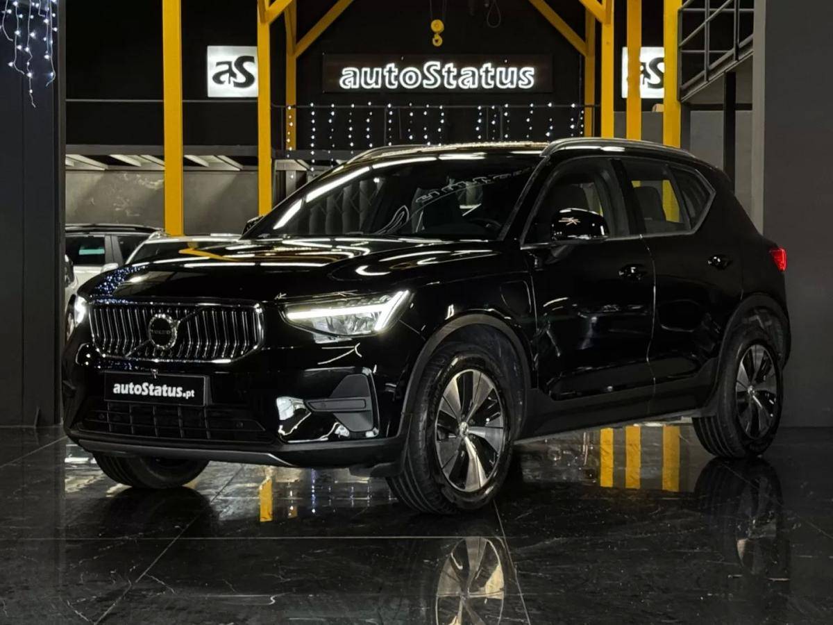 volvo-xc40-2023-hibrido-1477cc