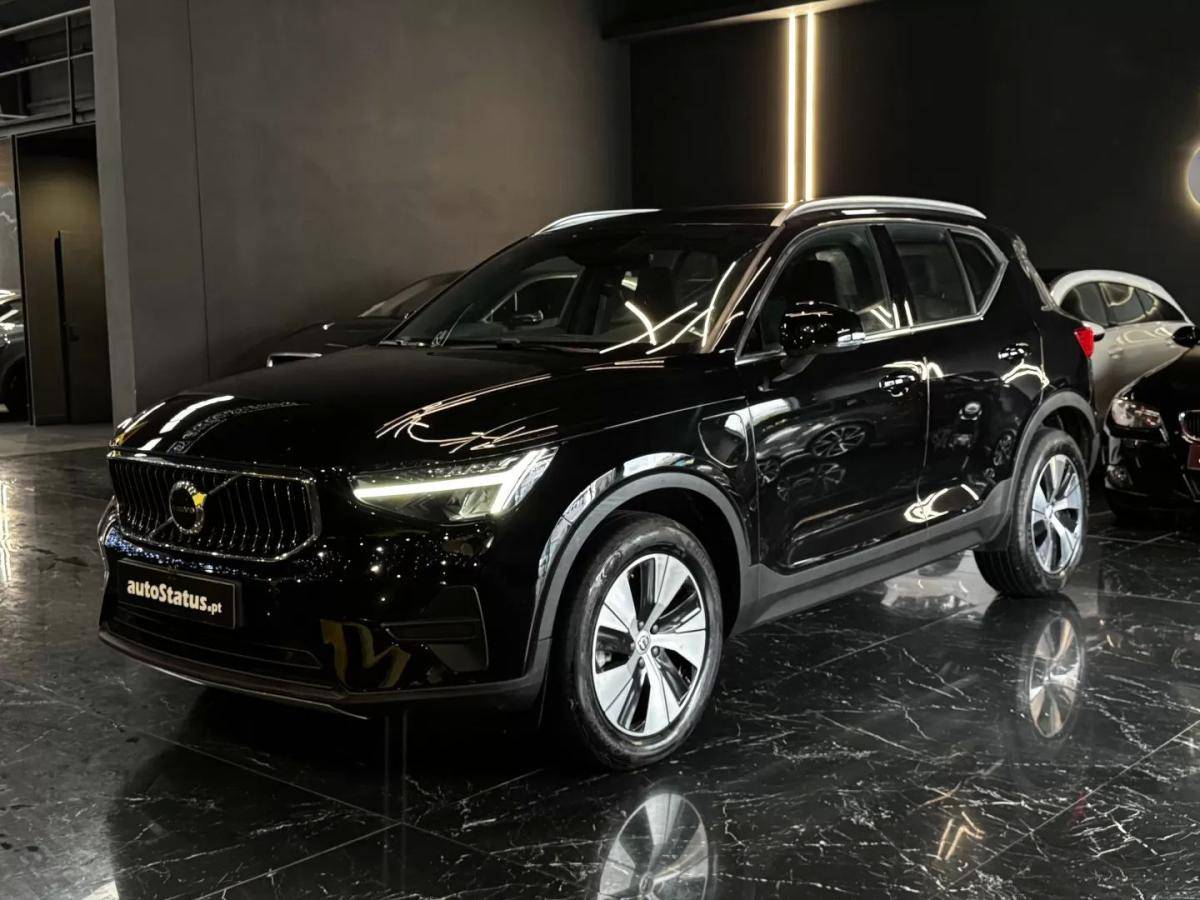 volvo-xc40-2023-hibrido-1477cc