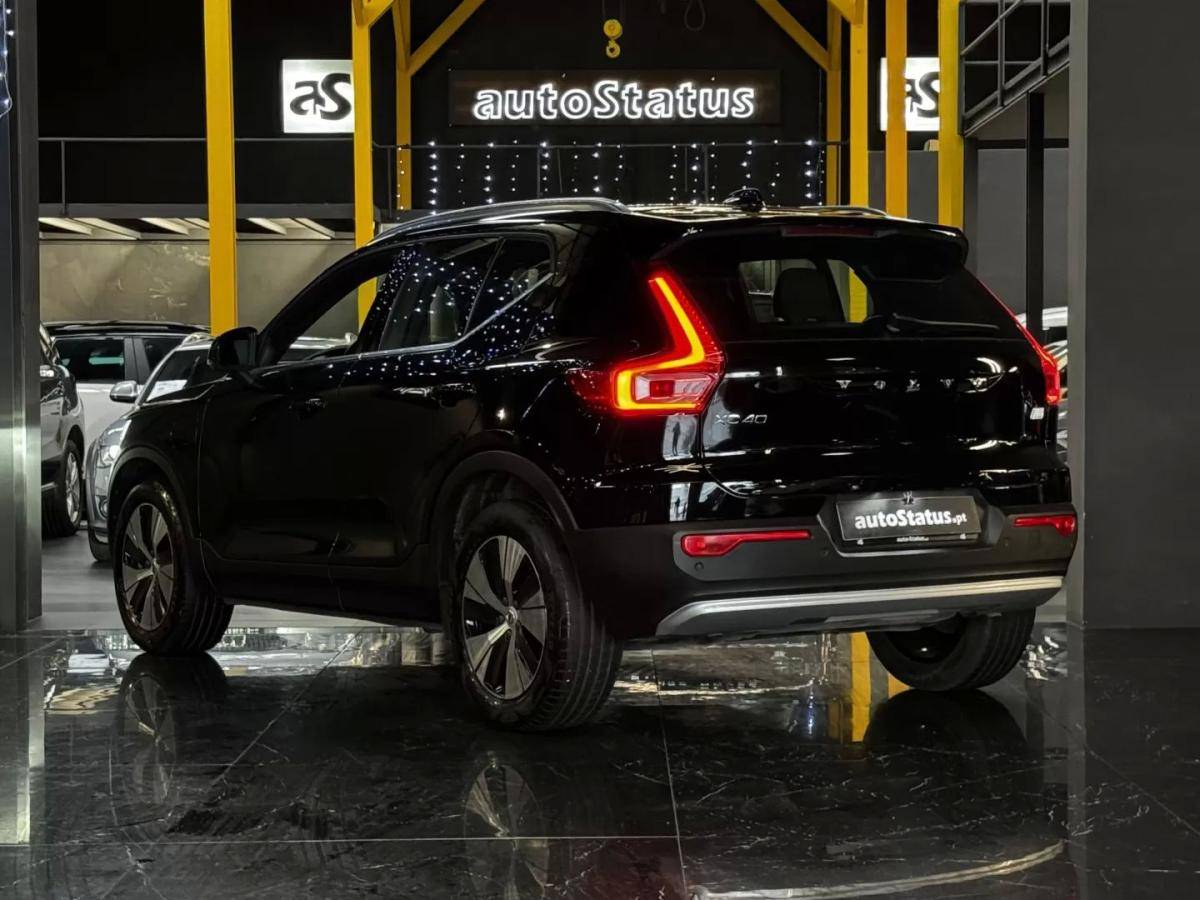 volvo-xc40-2023-hibrido-1477cc