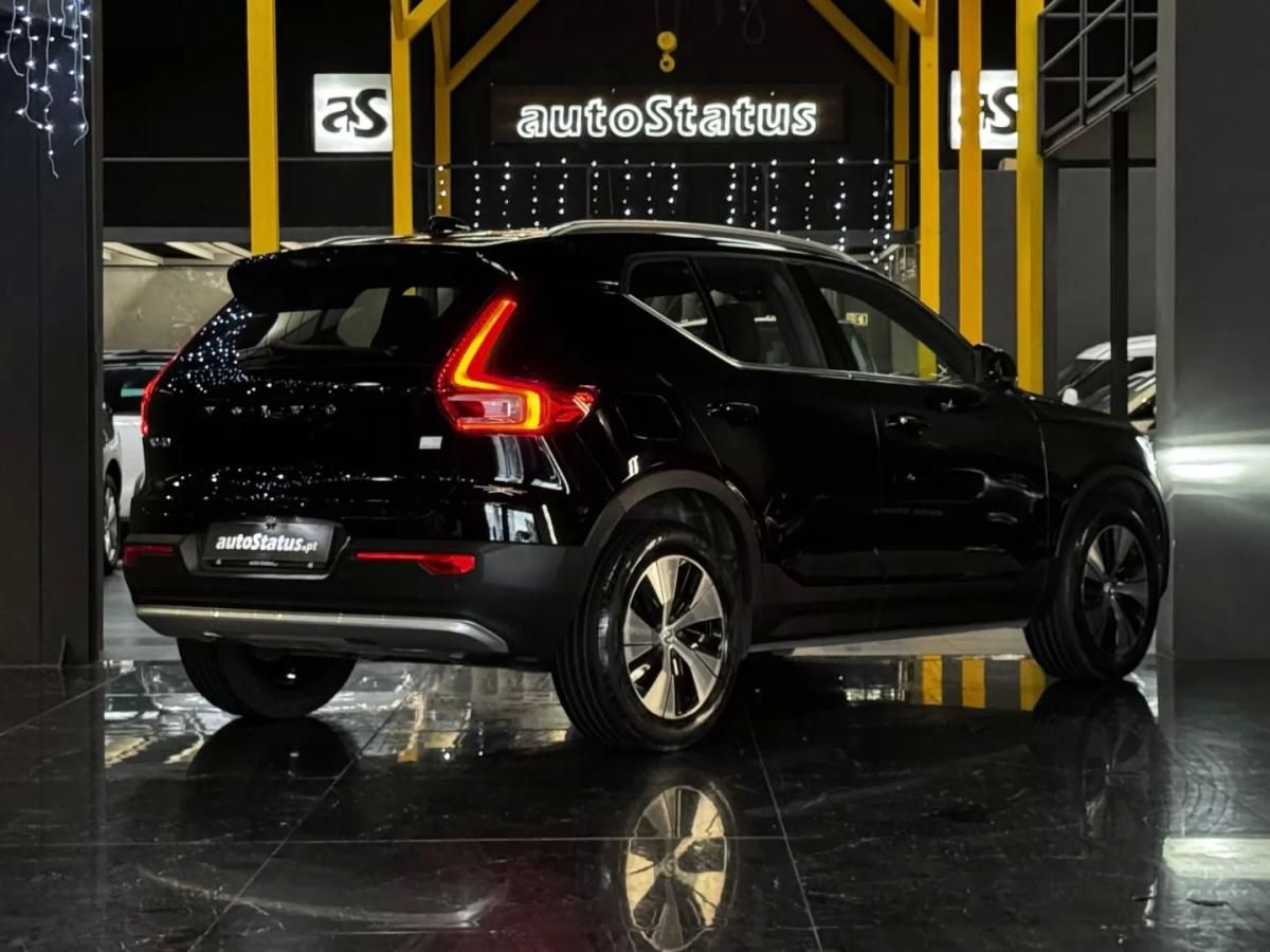volvo-xc40-2023-hibrido-1477cc