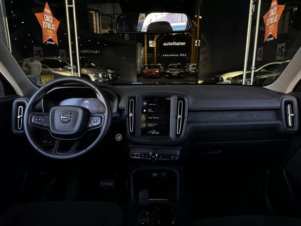 volvo-xc40-2023-hibrido-1477cc