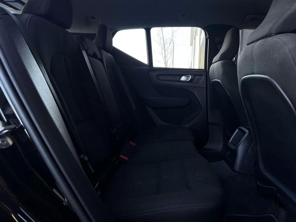 volvo-xc40-2023-hibrido-1477cc