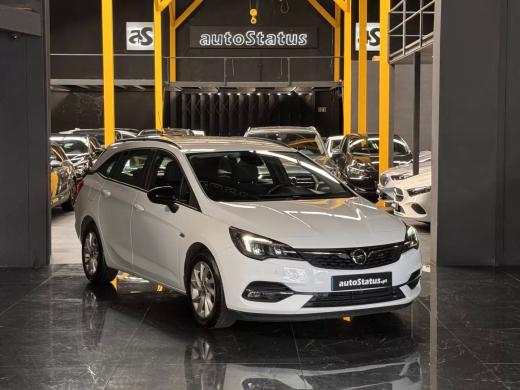opel-astra-2021-diesel-1496cc
