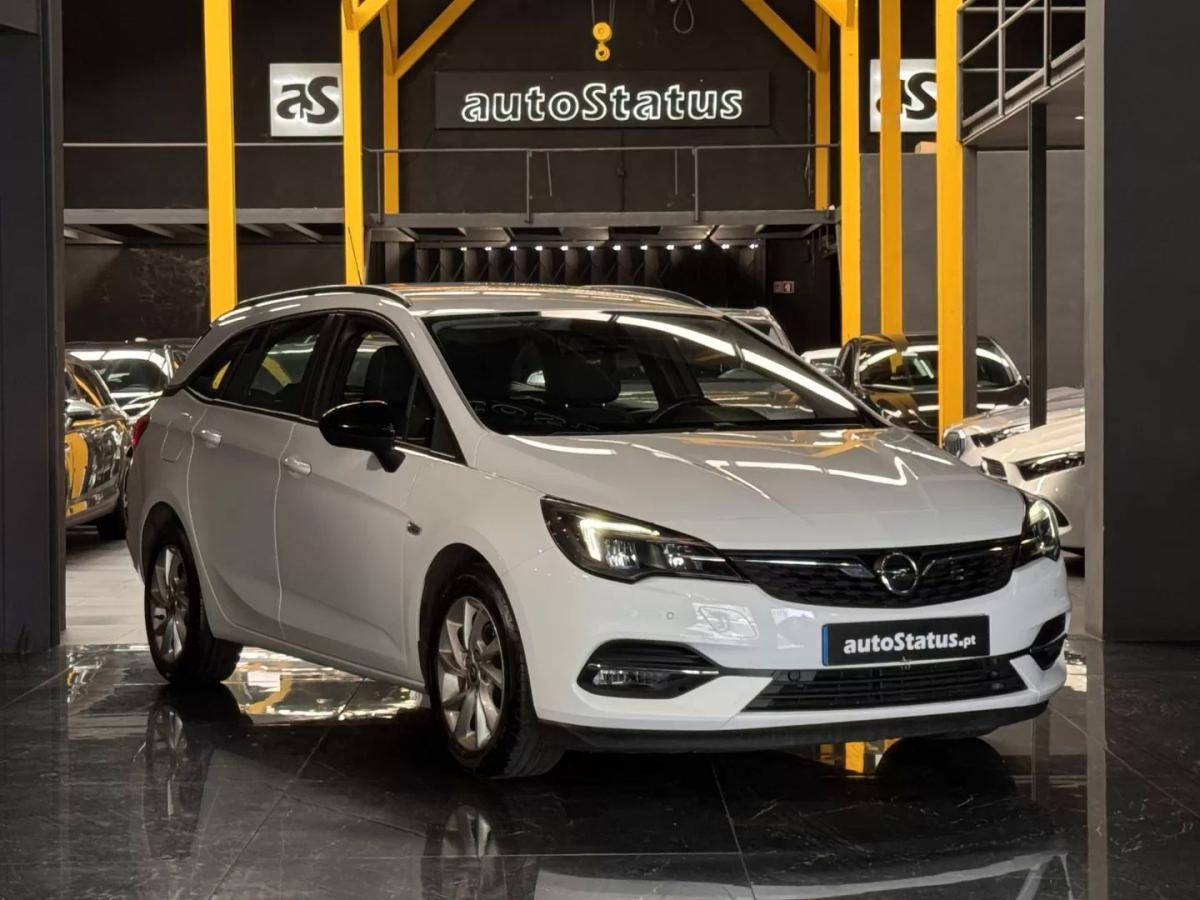 opel-astra-2021-diesel-1496cc