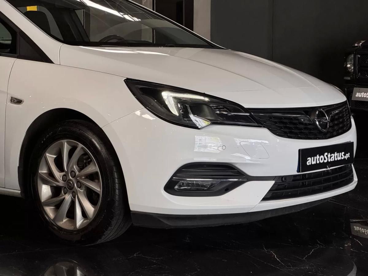 opel-astra-2021-diesel-1496cc
