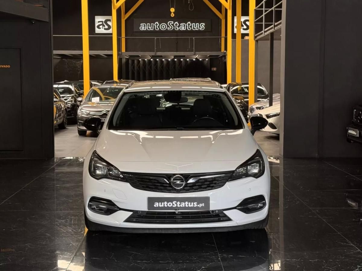 opel-astra-2021-diesel-1496cc