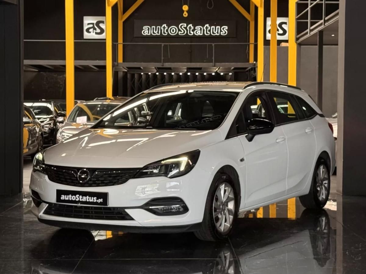 opel-astra-2021-diesel-1496cc