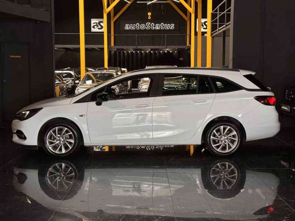 opel-astra-2021-diesel-1496cc
