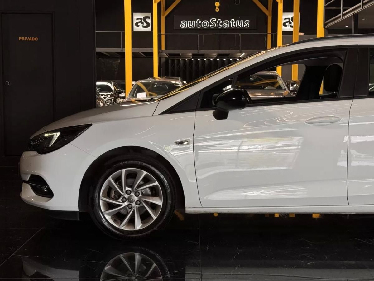 opel-astra-2021-diesel-1496cc