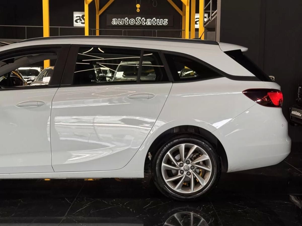 opel-astra-2021-diesel-1496cc