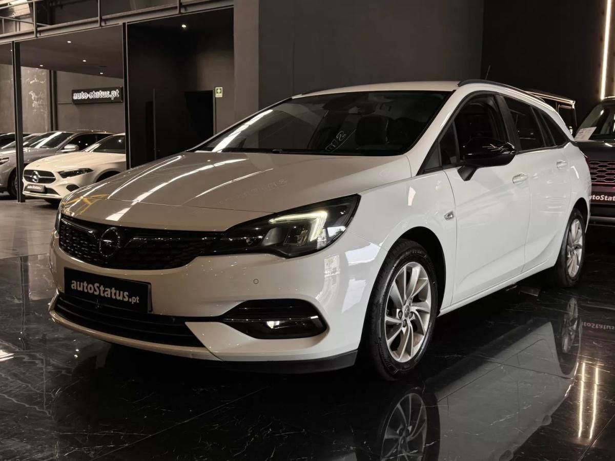 opel-astra-2021-diesel-1496cc