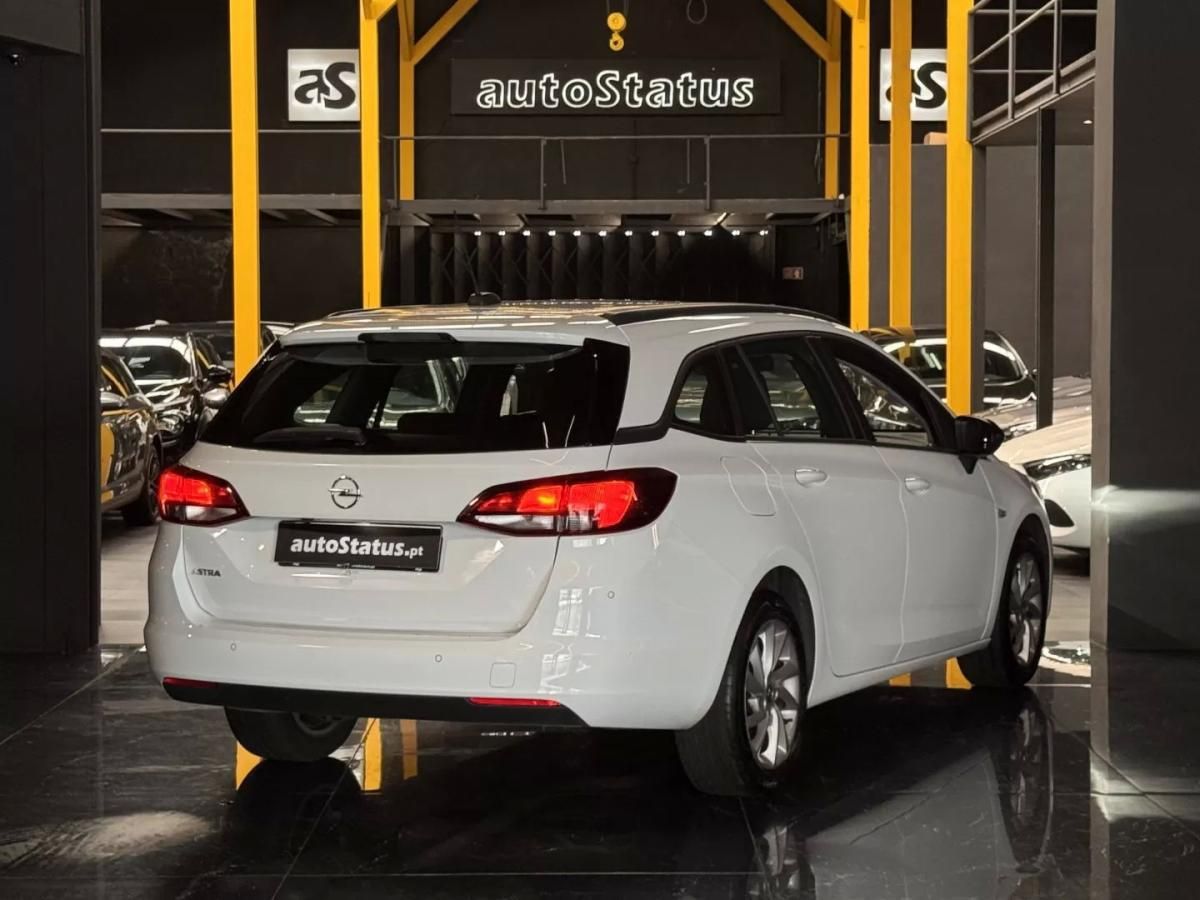 opel-astra-2021-diesel-1496cc