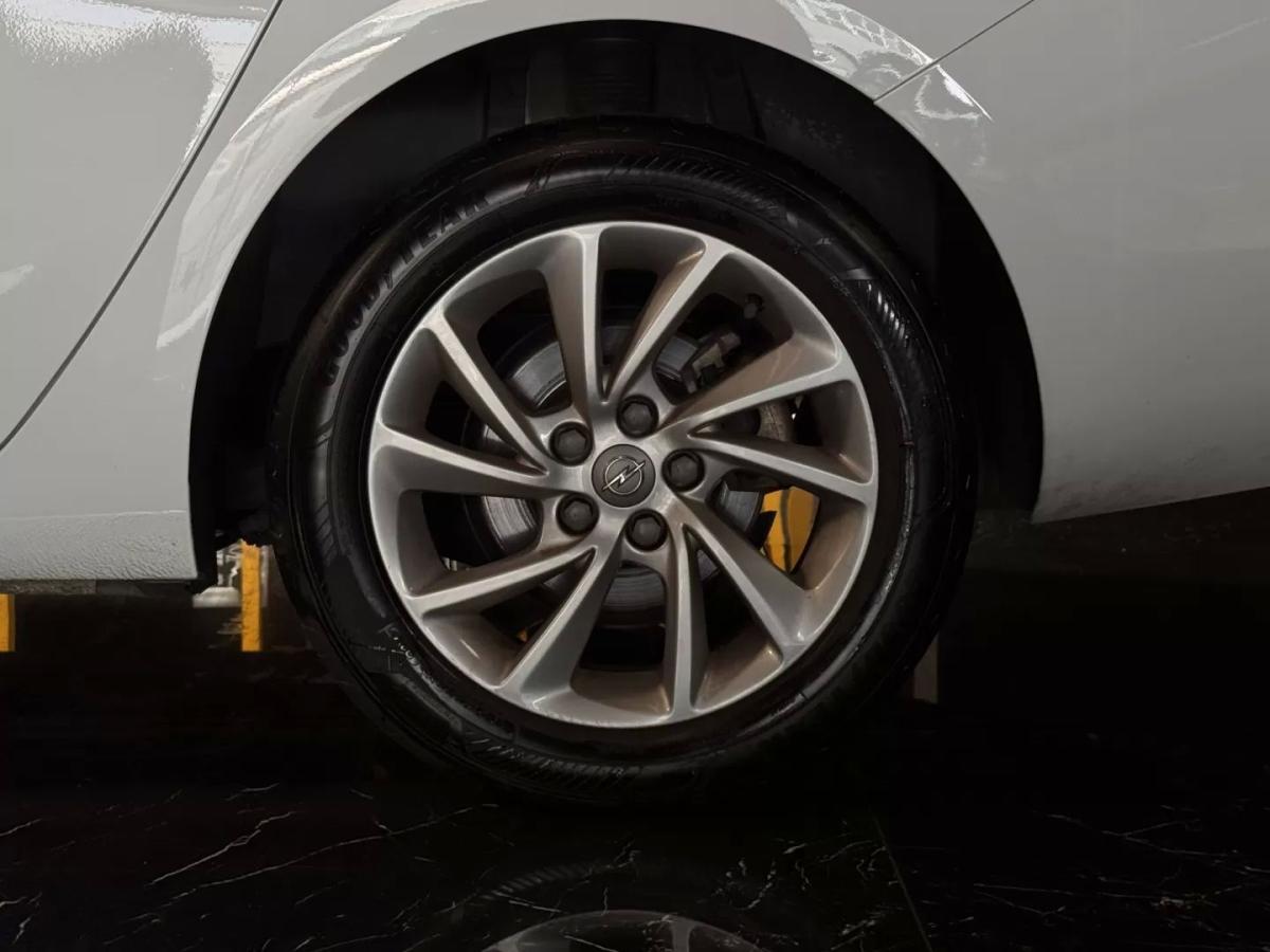 opel-astra-2021-diesel-1496cc
