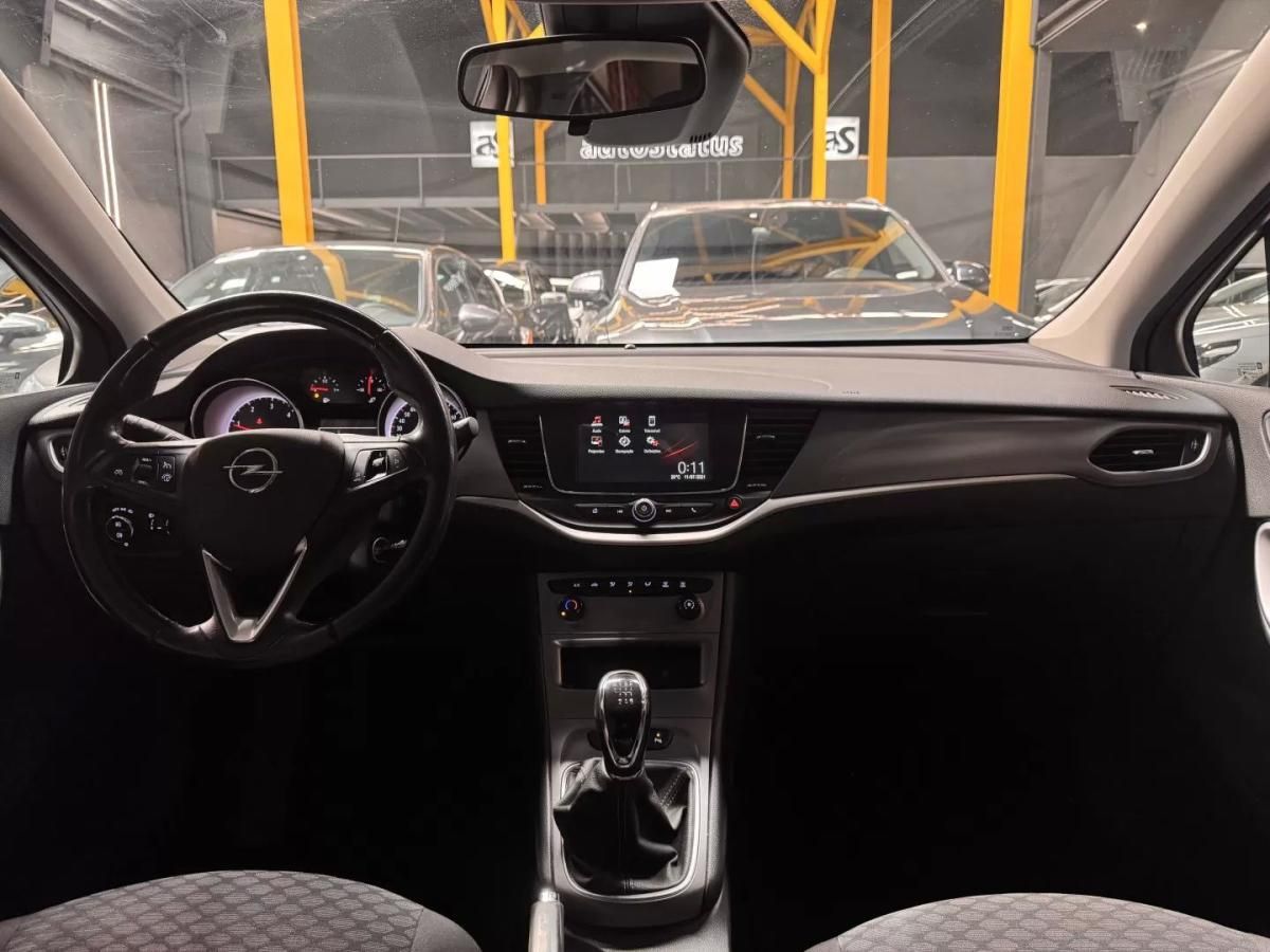 opel-astra-2021-diesel-1496cc