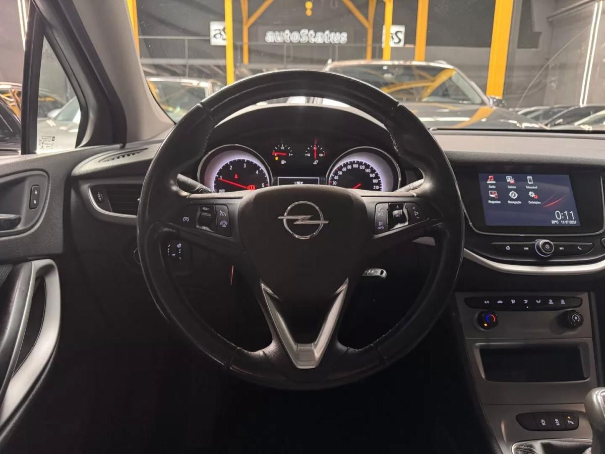 opel-astra-2021-diesel-1496cc