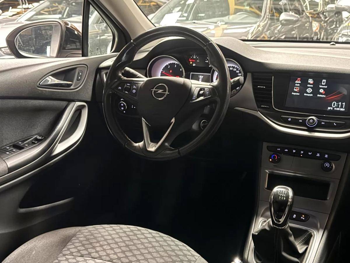 opel-astra-2021-diesel-1496cc