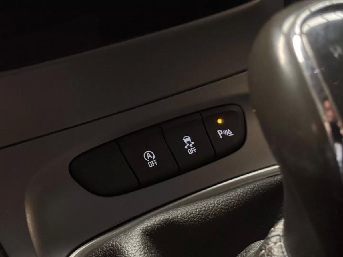 opel-astra-2021-diesel-1496cc