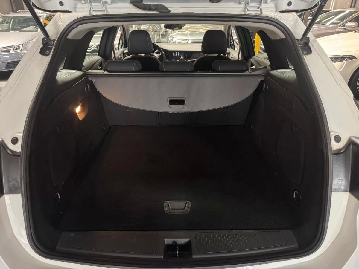 opel-astra-2021-diesel-1496cc