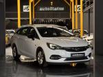 opel-astra-2021-diesel-1496cc