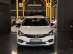 opel-astra-2021-diesel-1496cc