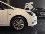 opel-astra-2021-diesel-1496cc