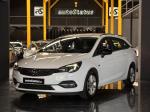 opel-astra-2021-diesel-1496cc