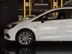 opel-astra-2021-diesel-1496cc