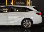 opel-astra-2021-diesel-1496cc