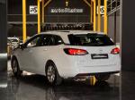 opel-astra-2021-diesel-1496cc